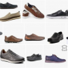 Мъжките обувки: актуални модели за пролет 2019