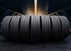 Най-добрите марки автомобилни гуми в света